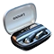 هدفون بی‌ سیم  لنوو مدل  QT81